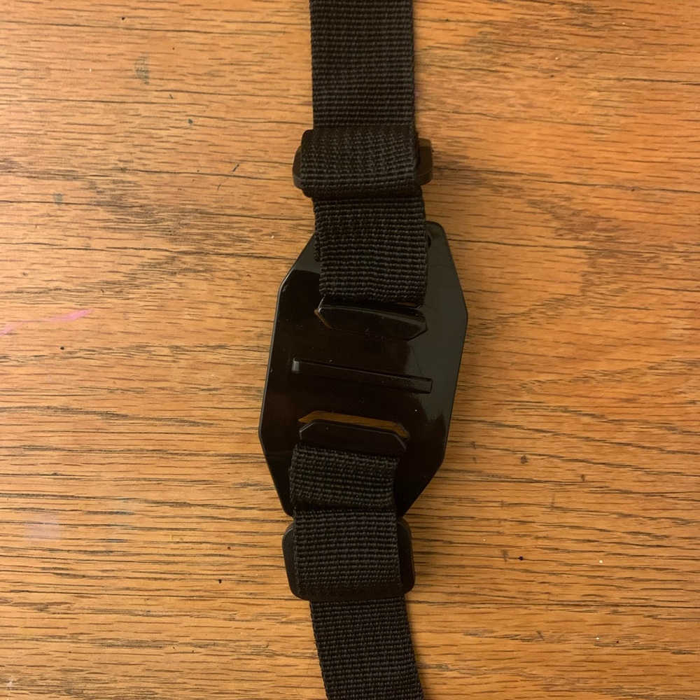 Go Pro Accessories - Picture 5 of 6